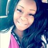 sharlabear1